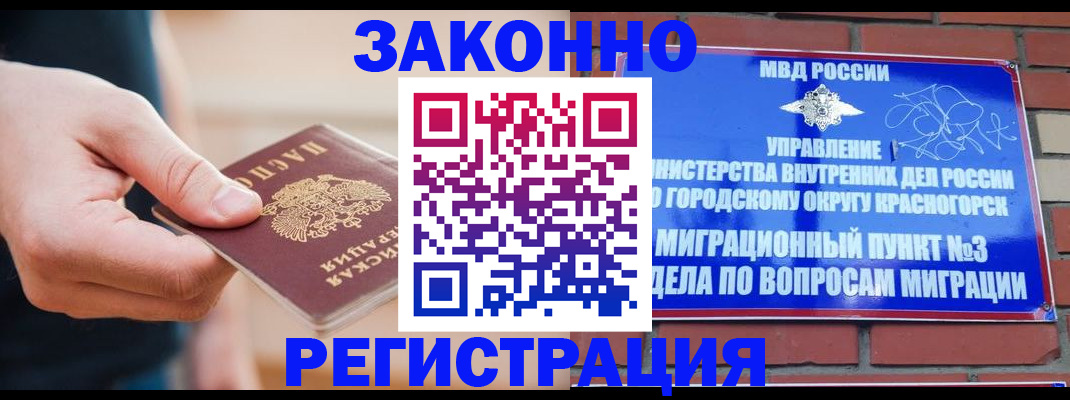 прописка для школы в Кингисеппе