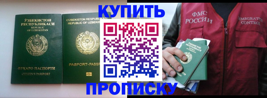 где прописаться в Кингисеппе