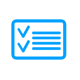 Временная Прописка в Кингисеппе Временная Регистрация в Кингисеппе